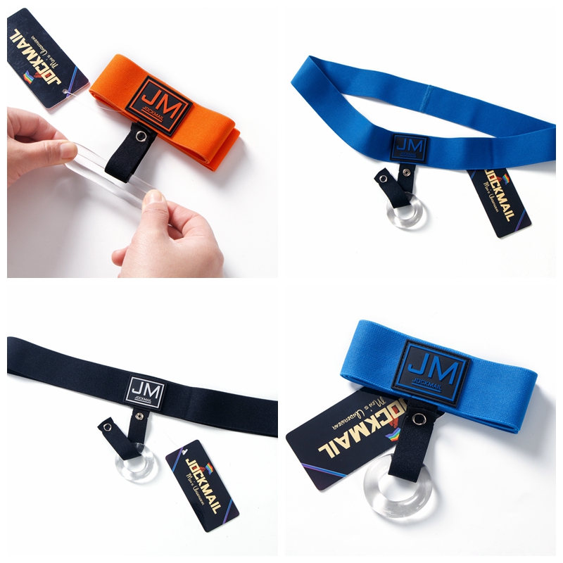 Cockstraps homens jockstrap ca - Jockstrap Athletic avaliação e preço
