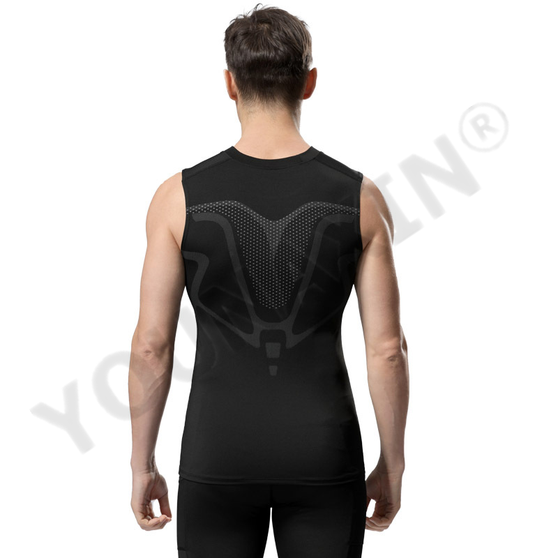 Conjunto de 3 Camisetas Sem Ma - T Shirt Tight Fit avaliação e preço