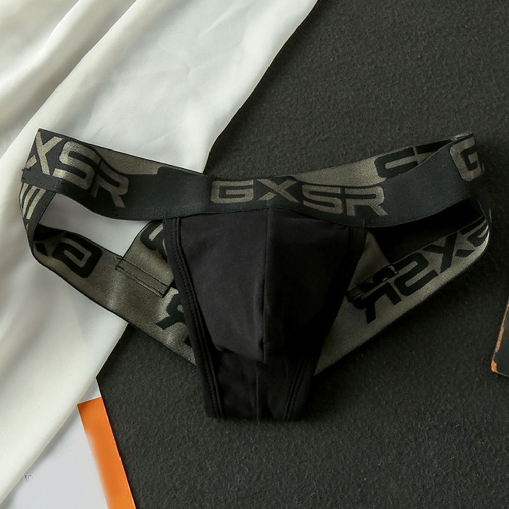 Cuecas boxer masculinas respir - Pouch Boxer Pouch avaliação e preço