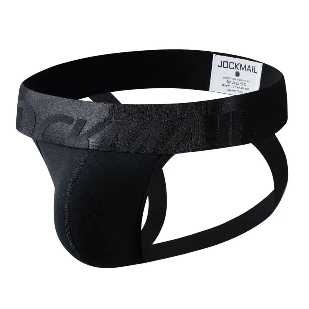 Sexy jockstrap men algodão und - Jockstrap Athletic avaliação e preço
