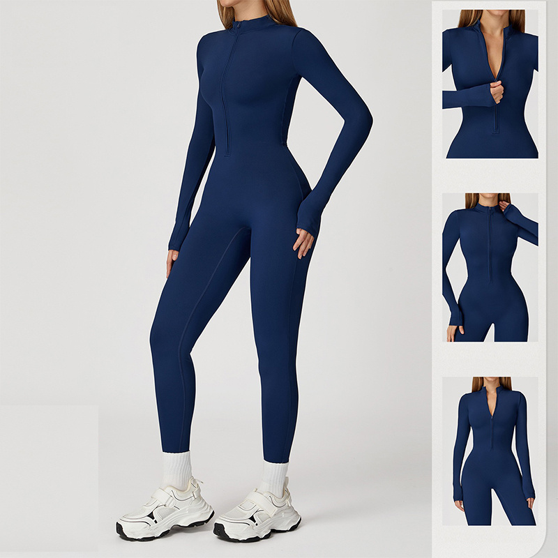 Macacão de Treino Aiithuug com - Compression Long Pant avaliação e preço