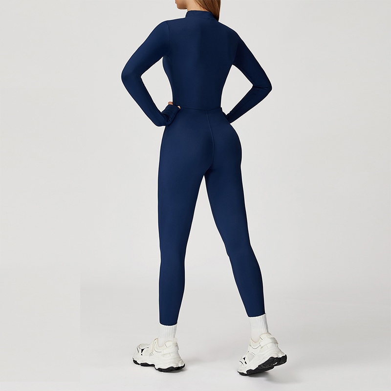 Macacão de Treino Aiithuug com - Compression Long Pant avaliação e preço