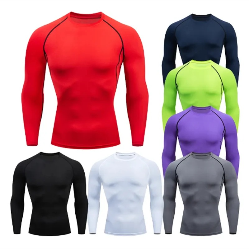 Camiseta Esportiva Masculina d - T Shirt Tight Fit avaliação e preço