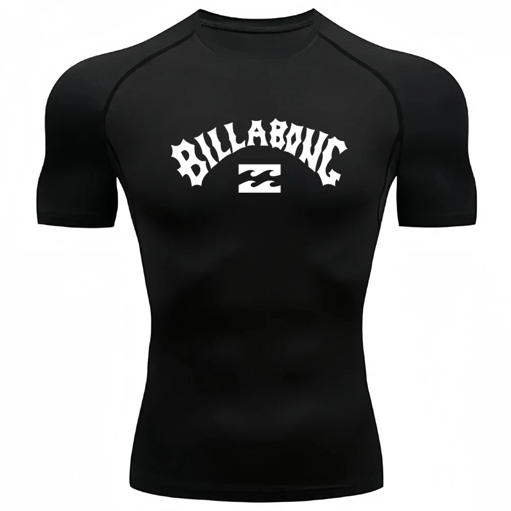 Camiseta masculina com proteçã - T Shirt Tight Fit avaliação e preço