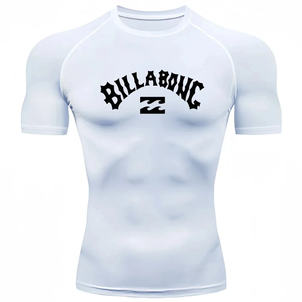 Camiseta masculina com proteçã - T Shirt Tight Fit avaliação e preço