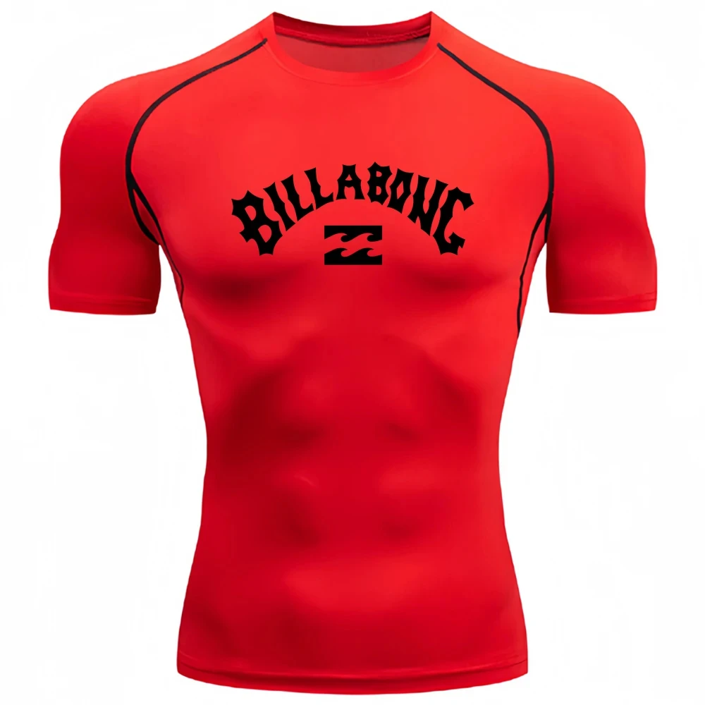 Camiseta masculina com proteçã - T Shirt Tight Fit avaliação e preço