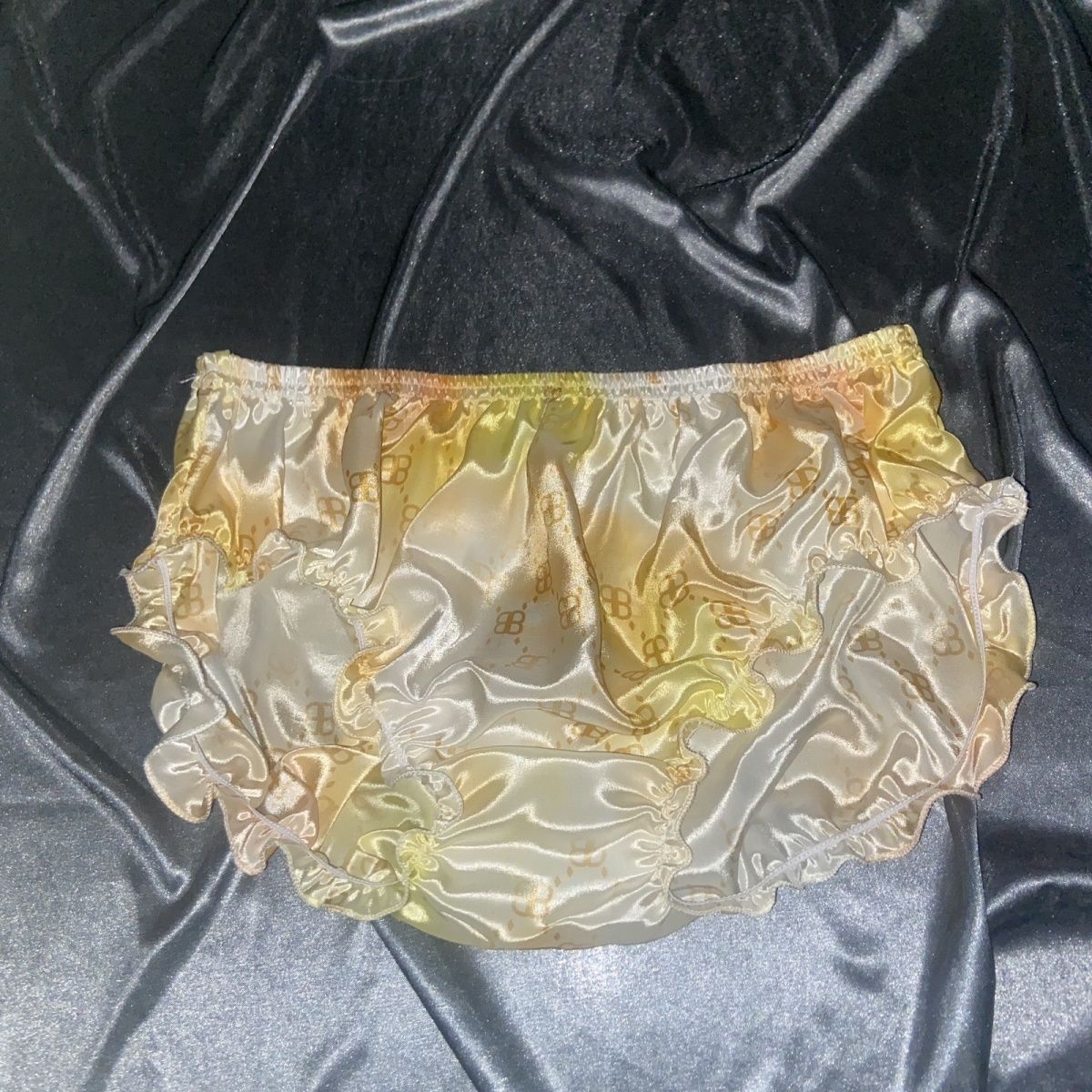 Sexy masculino feminino casal  - Boxer Brief Pack Cotton avaliação e preço
