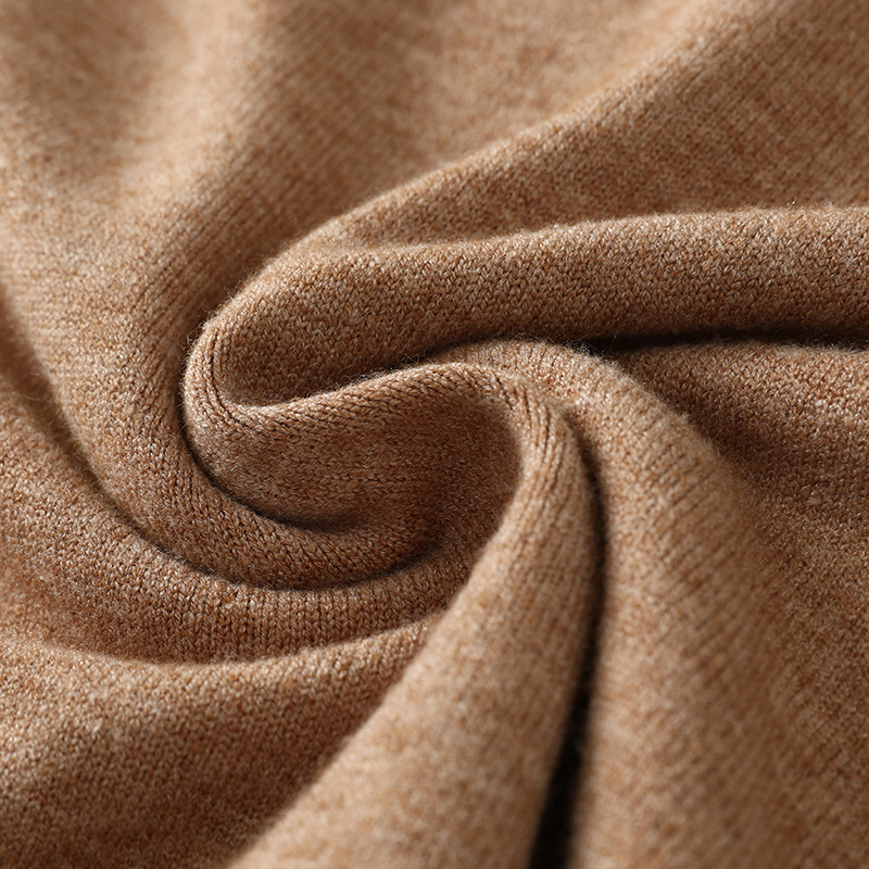 Suéter Masculino de Cashmere c - Thermal Long John avaliação e preço