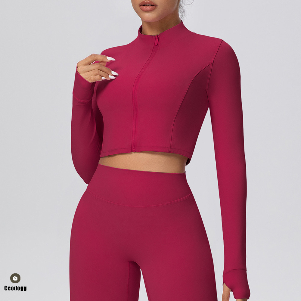 Sutiã Esportivo Feminino com A - Suspender Tank Top avaliação e preço