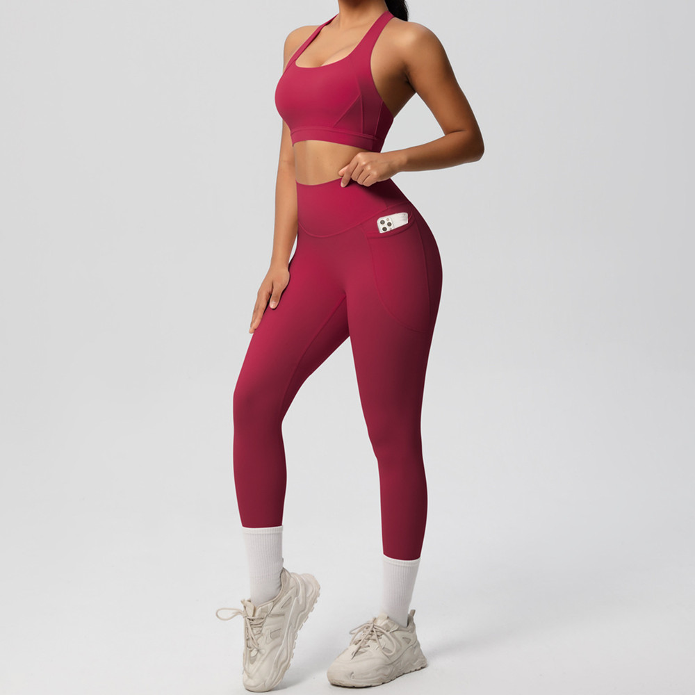 Sutiã Esportivo Feminino com A - Suspender Tank Top avaliação e preço