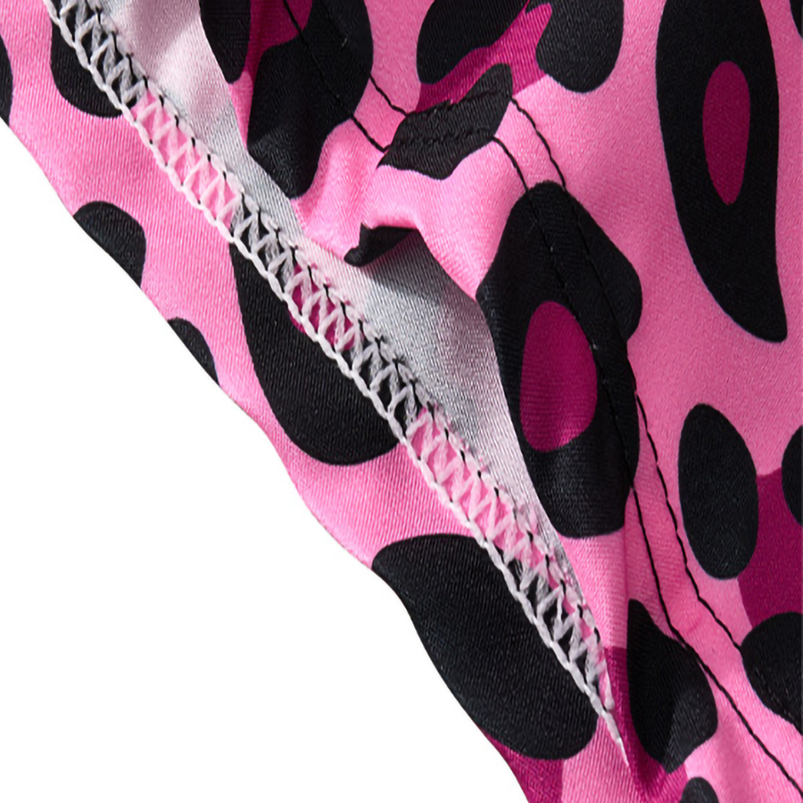 Cuecas Boxer Masculinas de Sed - Quick Dry Underwear avaliação e preço