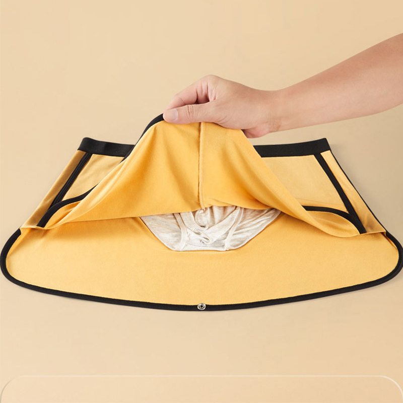 Homens sexy modal solto seta c - Boxer Shorts Modal avaliação e preço